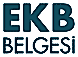 EKB Proje