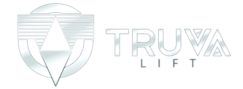 Truva Lift