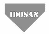 İdosan