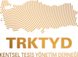 Kentsel Tesis Yönetim Derneği Üyesi